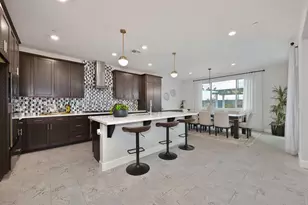 1104 Mambo Way, Roseville, CA 95747 - Photo 7