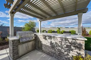 1104 Mambo Way, Roseville, CA 95747 - Photo 43