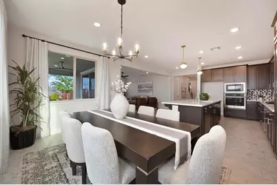 1104 Mambo Way, Roseville, CA 95747 - Photo 11
