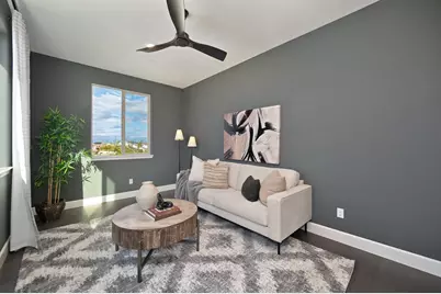 1104 Mambo Way, Roseville, CA 95747 - Photo 27