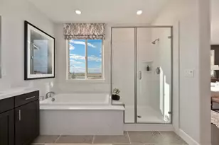 1104 Mambo Way, Roseville, CA 95747 - Photo 31