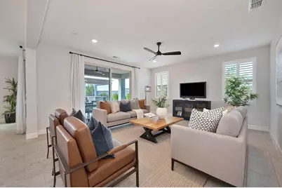 1104 Mambo Way, Roseville, CA 95747 - Photo 3