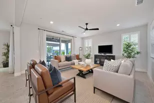 1104 Mambo Way, Roseville, CA 95747 - Photo 3