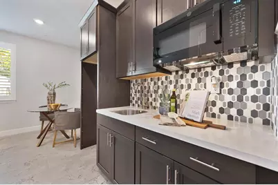 1104 Mambo Way, Roseville, CA 95747 - Photo 37