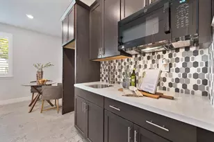 1104 Mambo Way, Roseville, CA 95747 - Photo 37