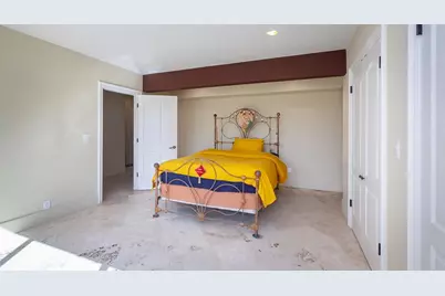 21190 E Acampo Road, Clements, CA 95227 - Photo 51