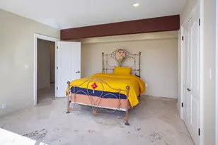 21190 E Acampo Rd, Clements, CA 95227 - Photo 51