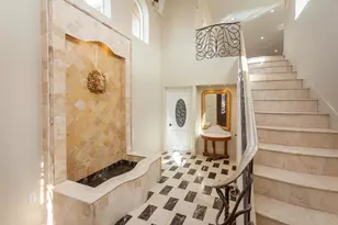 21190 E Acampo Rd, Clements, CA 95227 - Photo 9