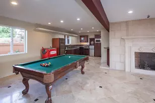 21190 E Acampo Rd, Clements, CA 95227 - Photo 39