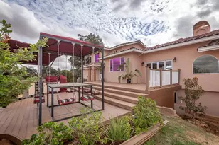 21190 E Acampo Rd, Clements, CA 95227 - Photo 81