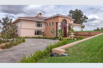 21190 E Acampo Road, Clements, CA 95227 - Photo 3