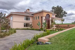 21190 E Acampo Rd, Clements, CA 95227 - Photo 3