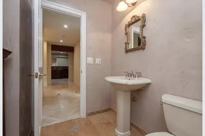 21190 E Acampo Road, Clements, CA 95227 - Photo 61