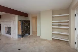 21190 E Acampo Rd, Clements, CA 95227 - Photo 35