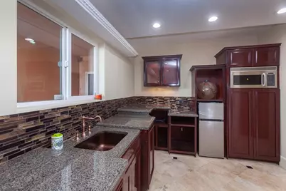 21190 E Acampo Road, Clements, CA 95227 - Photo 43