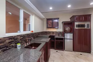 21190 E Acampo Rd, Clements, CA 95227 - Photo 43