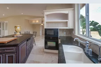 21190 E Acampo Road, Clements, CA 95227 - Photo 21