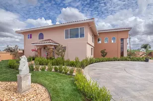 21190 E Acampo Rd, Clements, CA 95227 - Photo 83