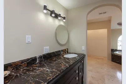 21190 E Acampo Road, Clements, CA 95227 - Photo 33