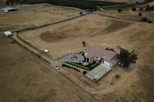 21190 E Acampo Rd, Clements, CA 95227 - Photo 89