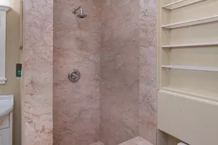 21190 E Acampo Rd, Clements, CA 95227 - Photo 73