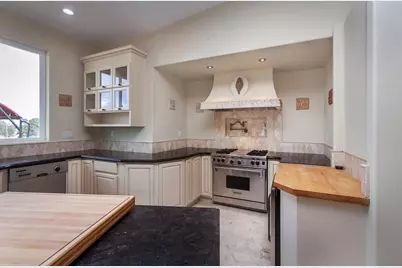 21190 E Acampo Road, Clements, CA 95227 - Photo 17