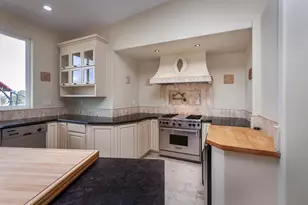 21190 E Acampo Rd, Clements, CA 95227 - Photo 17