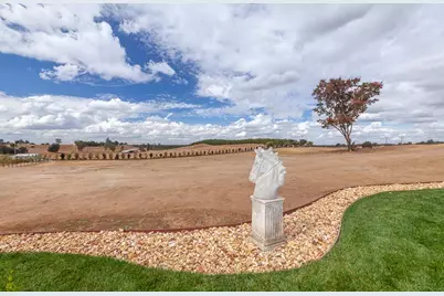 21190 E Acampo Road, Clements, CA 95227 - Photo 87