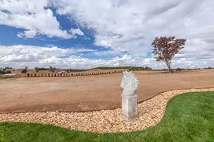 21190 E Acampo Rd, Clements, CA 95227 - Photo 87