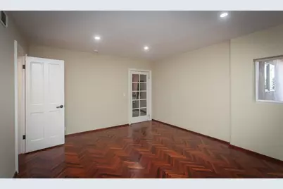 21190 E Acampo Road, Clements, CA 95227 - Photo 57