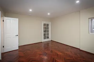 21190 E Acampo Rd, Clements, CA 95227 - Photo 57