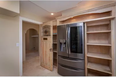 21190 E Acampo Road, Clements, CA 95227 - Photo 23