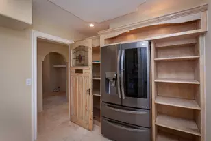 21190 E Acampo Rd, Clements, CA 95227 - Photo 23