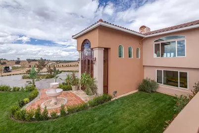 21190 E Acampo Road, Clements, CA 95227 - Photo 5