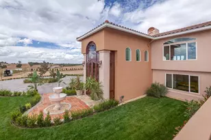 21190 E Acampo Rd, Clements, CA 95227 - Photo 5