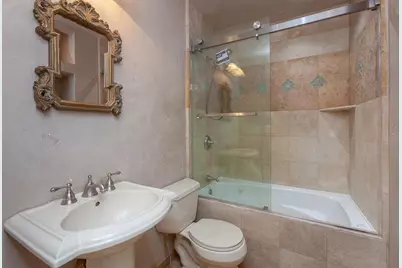 21190 E Acampo Road, Clements, CA 95227 - Photo 59