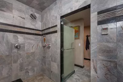 21190 E Acampo Road, Clements, CA 95227 - Photo 55