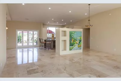 21190 E Acampo Road, Clements, CA 95227 - Photo 13