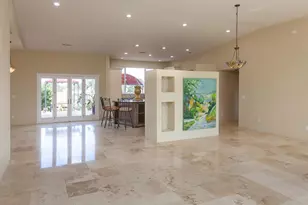 21190 E Acampo Rd, Clements, CA 95227 - Photo 13