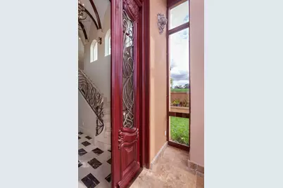 21190 E Acampo Road, Clements, CA 95227 - Photo 7