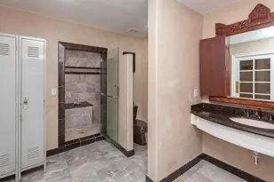 21190 E Acampo Rd, Clements, CA 95227 - Photo 53