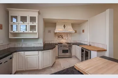 21190 E Acampo Road, Clements, CA 95227 - Photo 19