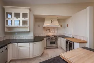 21190 E Acampo Rd, Clements, CA 95227 - Photo 19