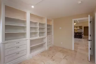 21190 E Acampo Rd, Clements, CA 95227 - Photo 69