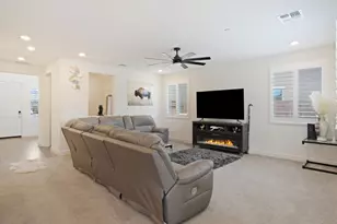 2335 Orchis Dr, Lodi, CA 95242 - Photo 23