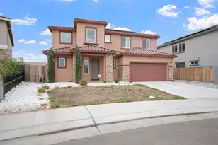 2335 Orchis Dr, Lodi, CA 95242 - Photo 1