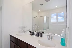 2335 Orchis Dr, Lodi, CA 95242 - Photo 13