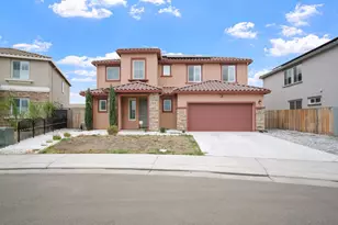 2335 Orchis Dr, Lodi, CA 95242 - Photo 3