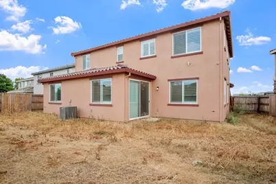 2335 Orchis Drive, Lodi, CA 95242 - Photo 31