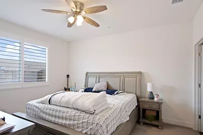 2335 Orchis Drive, Lodi, CA 95242 - Photo 29